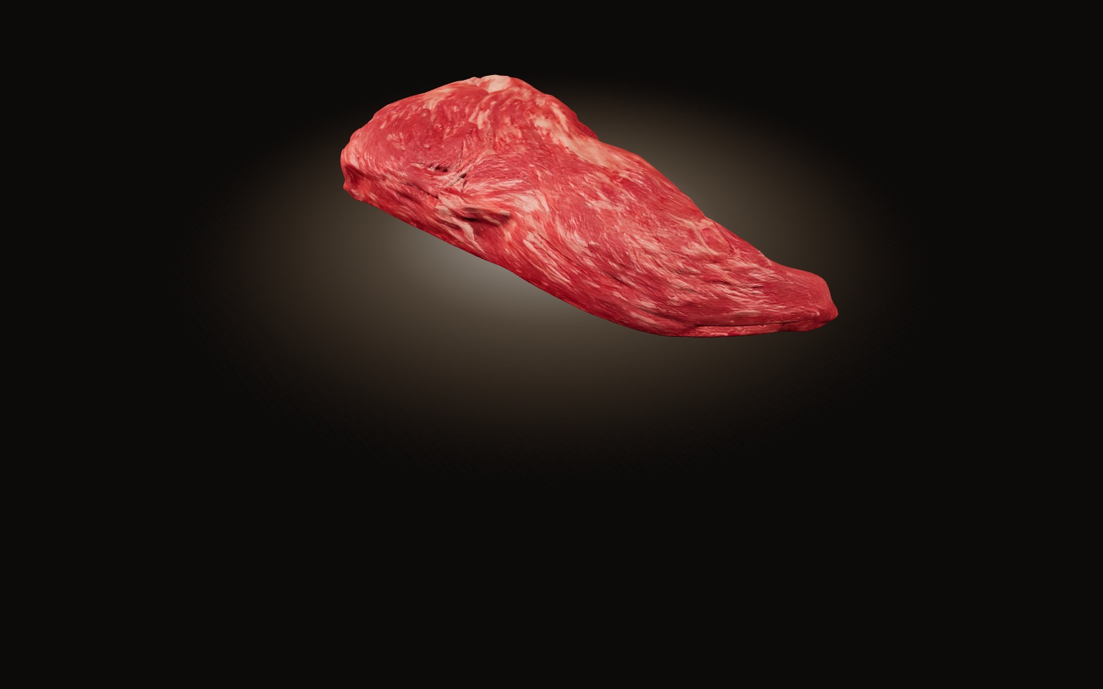 Tri-tip