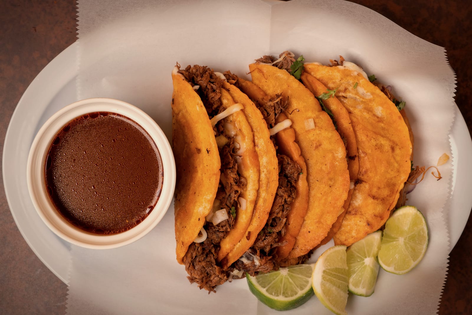 Birria