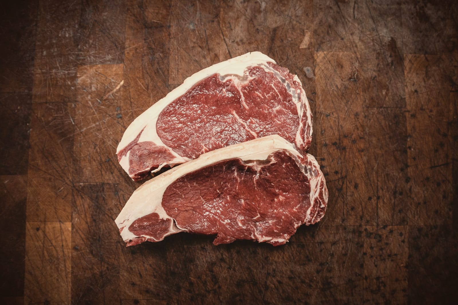 Chuletón