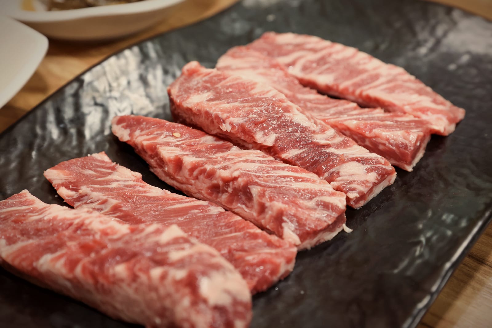 Galbi